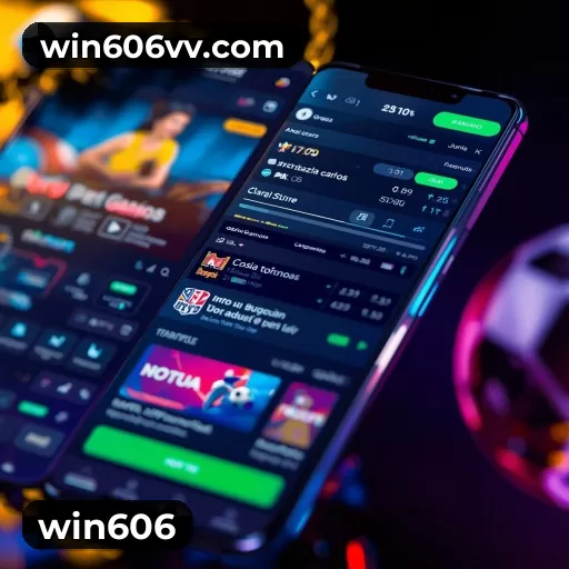 Performance superior do APK