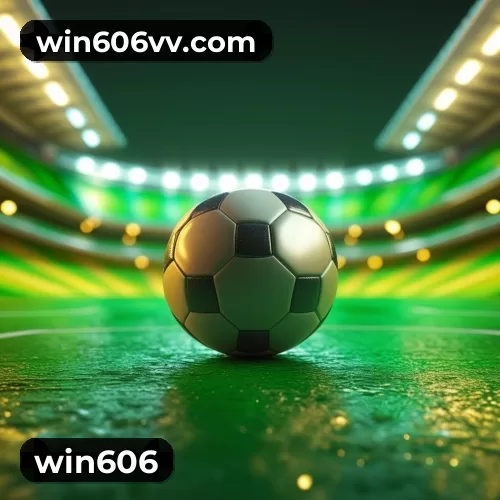 Requisitos verificados para baixar o app win606 no Brasil