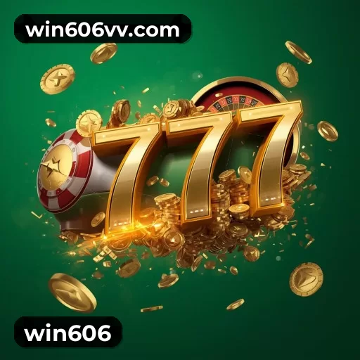 RTP verificado nos jogos de mesa do cassino win606