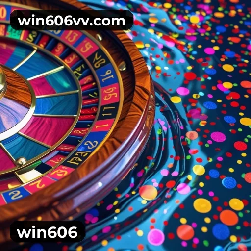 Estratégias comprovadas para Fortune Games na win606