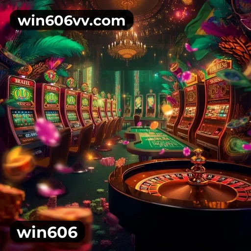 win606