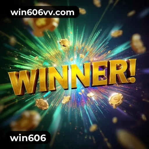 win606