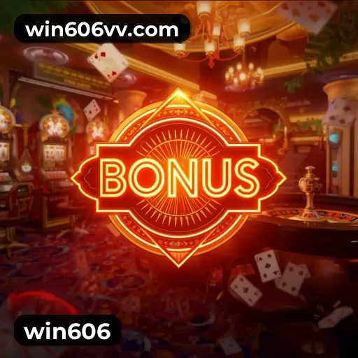 Grandes vitórias verificadas na win606 com saques PIX rápidos