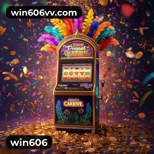 Login seguro win606 com autenticação 2FA e criptografia SSL