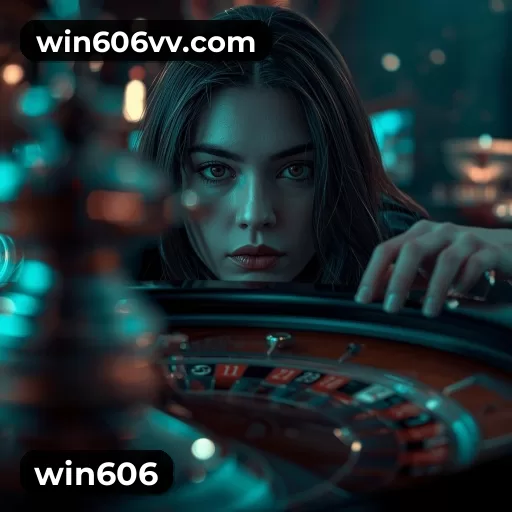 Comparativo de loterias win606 — prêmios, odds e frequência