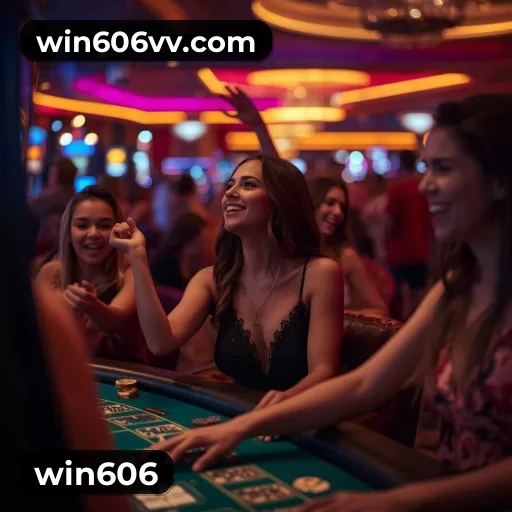 Sindicatos oficiais win606 — multiplique suas chances na loteria